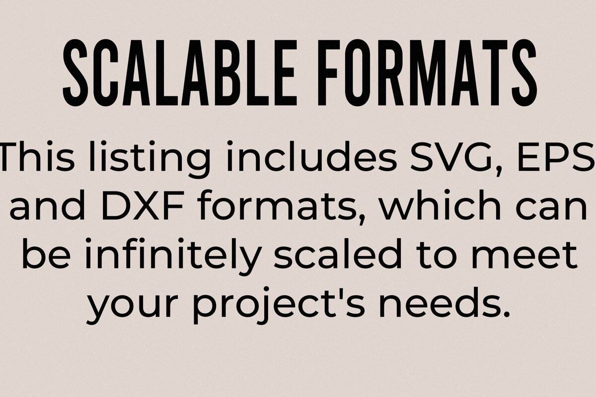 Σετ των 3 Intra απο ξύλο plywood 3mm-4mm πάχος περικοπής περίληψης μενταγιόν | , Δίασταση 4x4 cm INTRAFABR-107288082