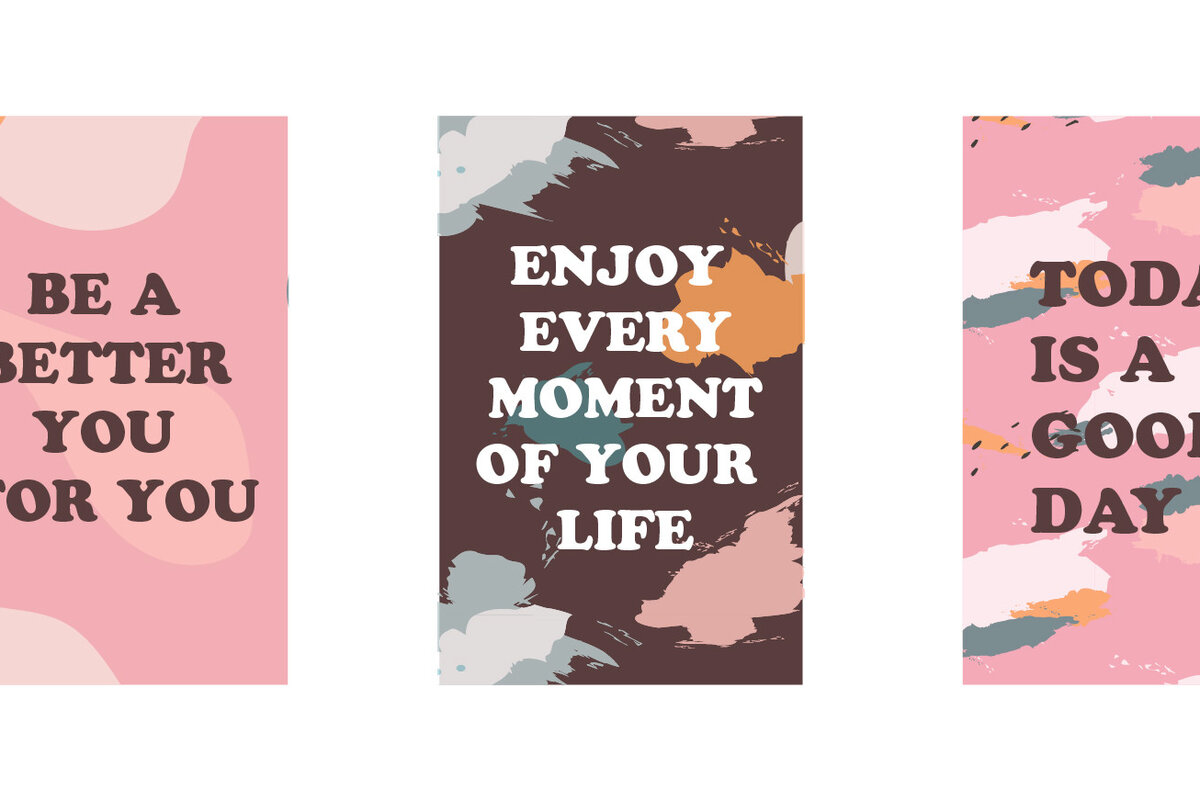 Intra απο ξύλο plywood 3mm-4mm πάχος Αφηρημένη απόσπασμα διακόσμηση τοίχου Δίασταση 30x20 cm INTRAFABR-72044212