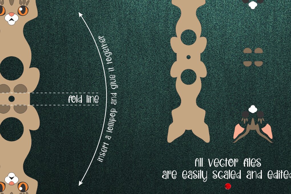 Intra απο ξύλο plywood 3mm-4mm πάχος Πρότυπο θήκης για γλειφιτζούρι αβησσυνίας Δίασταση 30x20 cm INTRAFABR-26827552