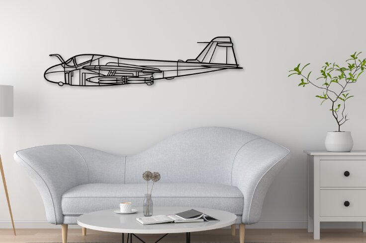 Σετ των 3 Intra απο ξύλο plywood 3mm-4mm πάχος Αεροσκάφος, Cut  Δίασταση 15x15 cm INTRAFABR-109861325