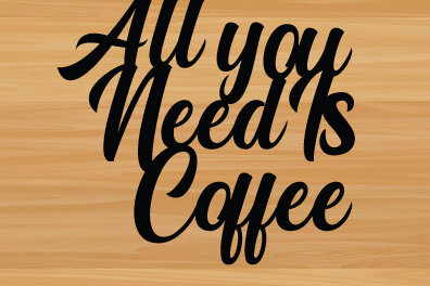 Intra απο ξύλο plywood 3mm-4mm πάχος Το μόνο που χρειάζεστε είναι λέιζερ καφέ, μεταλλικό Δίασταση 40x40 cm INTRAFABR-87836292