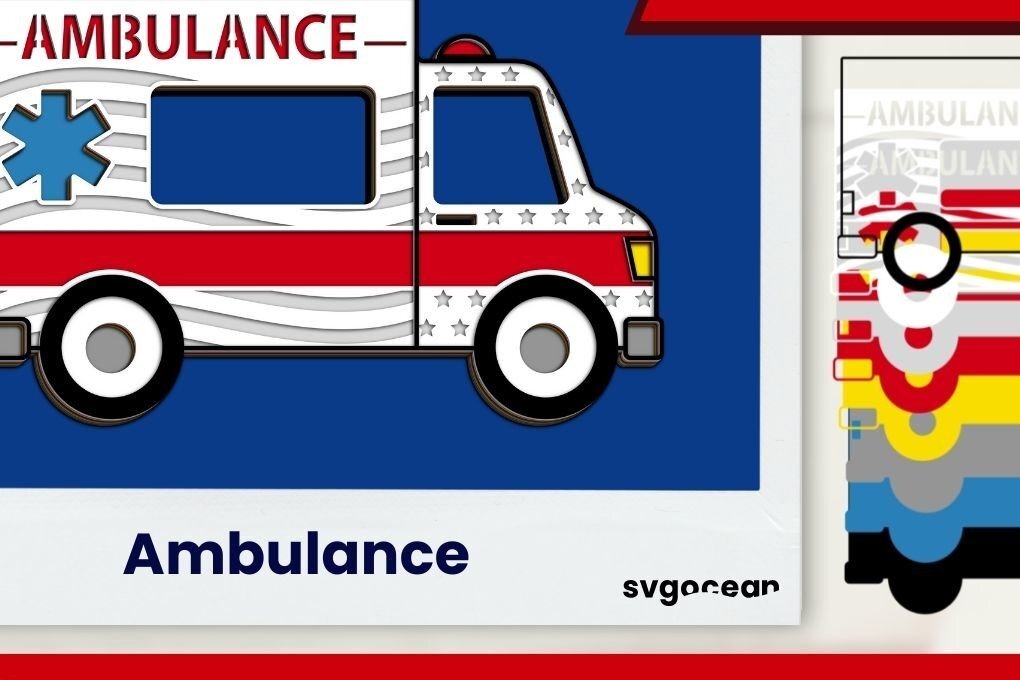 Intra απο ξύλο plywood 3mm-4mm πάχος περικοπής με στρώματα ασθενοφόρου Δίασταση 30x20 cm INTRAFABR-35155413