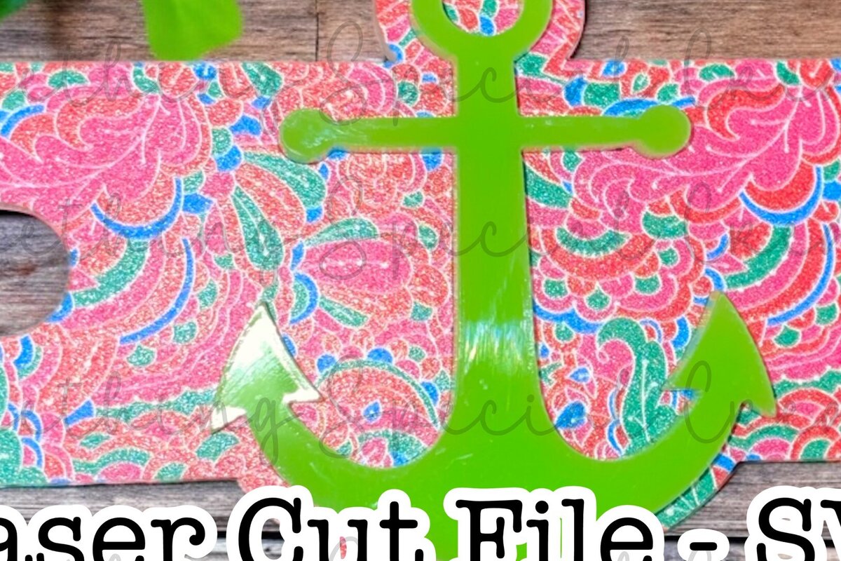 Intra απο ξύλο plywood 3mm-4mm πάχος Επάνω μέρος καπακιού ανατροπέα άγκυρας Δίασταση 30x20 cm INTRAFABR-90758424