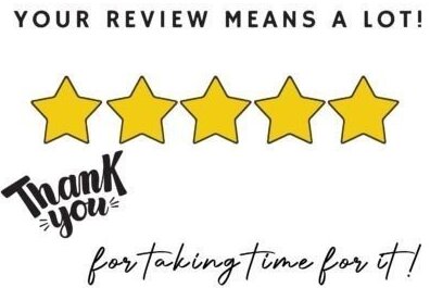 Intra απο ξύλο plywood 3mm-4mm πάχος Πινακίδα Συναρμολόγησης και Μη Συναρμολόγησης Sunflower Δίασταση 20x30 cm INTRAFABR-31127036