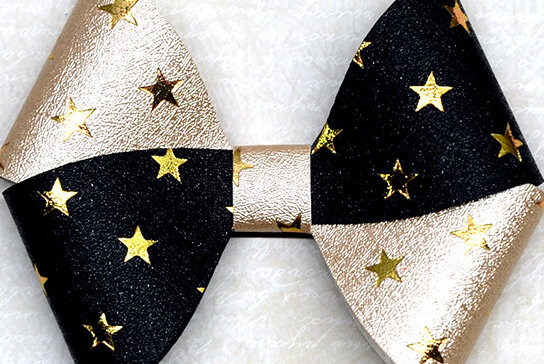 Σετ των 2 Intra απο ξύλο plywood 3mm-4mm πάχος Ασύμμετρο πρότυπο τόξου Δίασταση 15x15 cm INTRAFABR-16274169