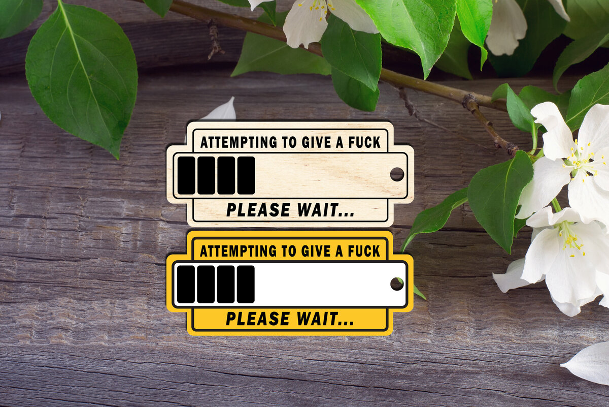 Intra απο ξύλο plywood 3mm-4mm πάχος Προσπάθεια να δώσετε...Παρακαλώ περιμένετε... Δίασταση 30x20 cm INTRAFABR-114582015