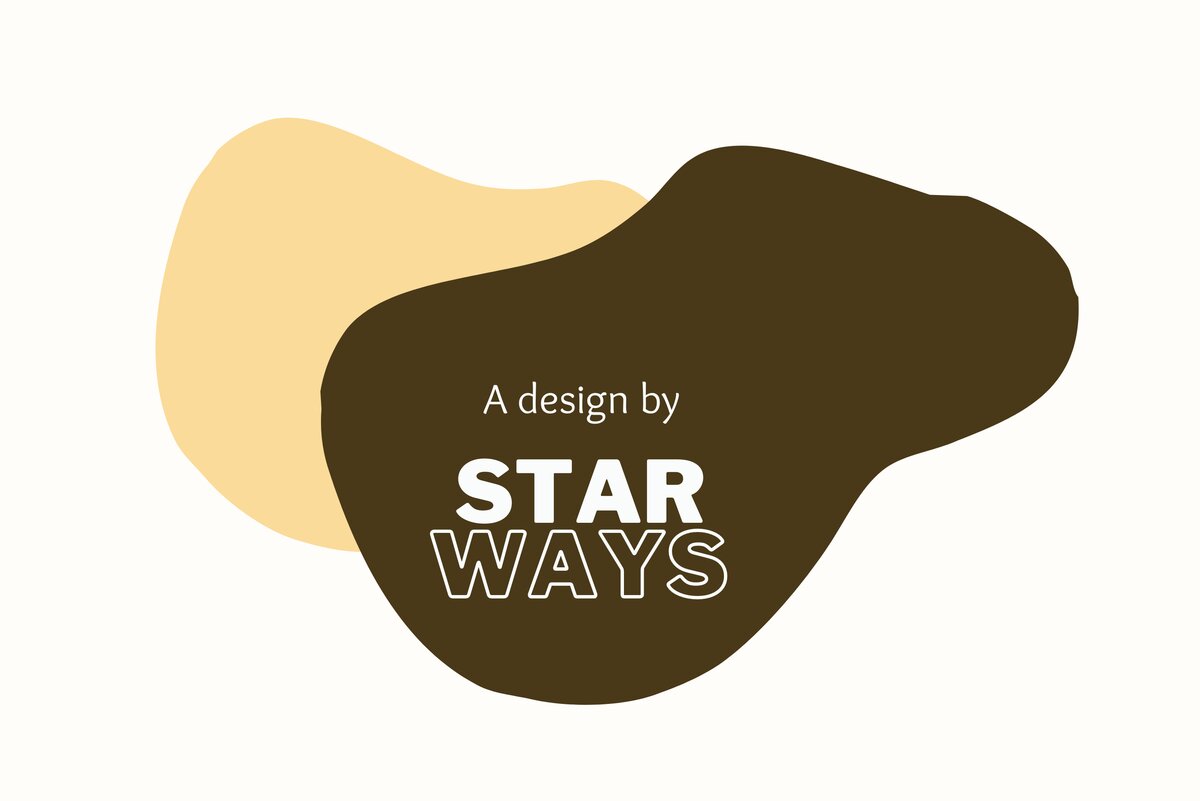 Σετ των 2 Intra απο ξύλο plywood 3mm-4mm πάχος Χειροτεχνία με στρώματα φθινοπώρου Δίασταση 15x15 cm INTRAFABR-20567618