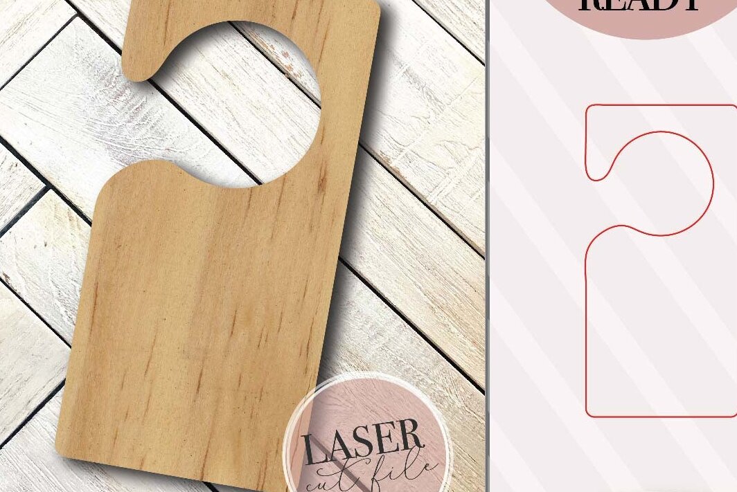 Intra απο ξύλο plywood 3mm-4mm πάχος Διαχωριστικά ντουλάπας μωρού Δίασταση 30x20 cm INTRAFABR-75316978