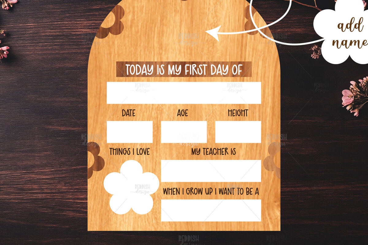 Σετ των 2 Intra απο ξύλο plywood 3mm-4mm πάχος Διακόσμηση σπιτιού μωρού με λέιζερ Δίασταση 15x15 cm INTRAFABR-119590791