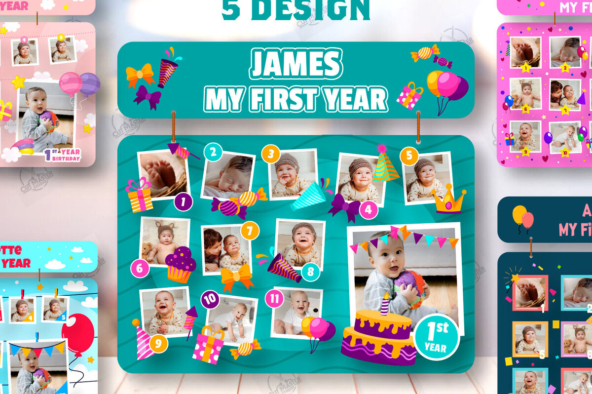 Intra απο ξύλο plywood 3mm-4mm πάχος φωτογραφιών μωρού με Δίασταση 20x30 cm INTRAFABR-121364228