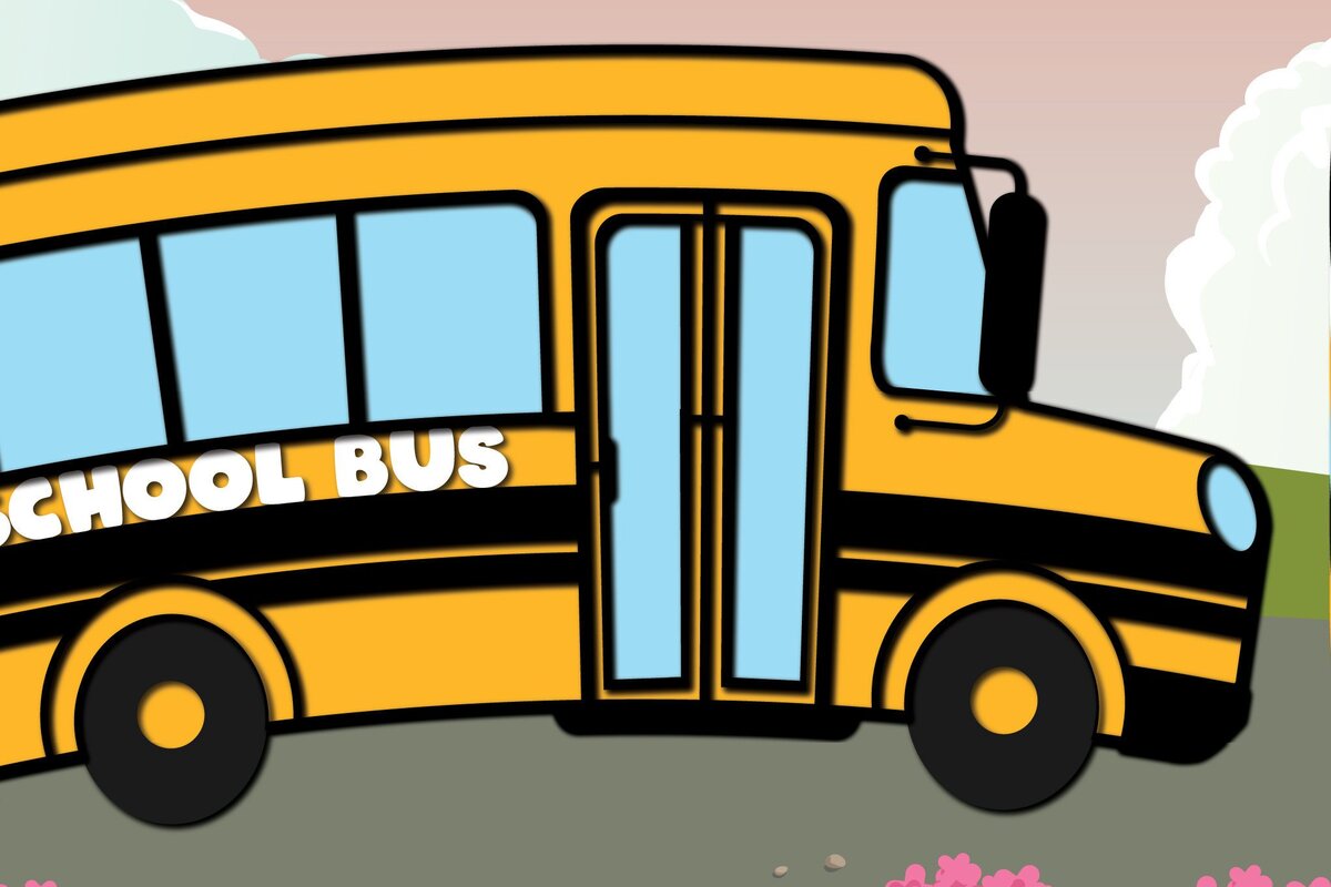 Σετ των 2 Intra απο ξύλο plywood 3mm-4mm πάχος Επιστροφή στο σχολικό χαρτί Αποκοπή 3D αρχείου Δίασταση 1200x1200 cm INTRAFABR-34699288