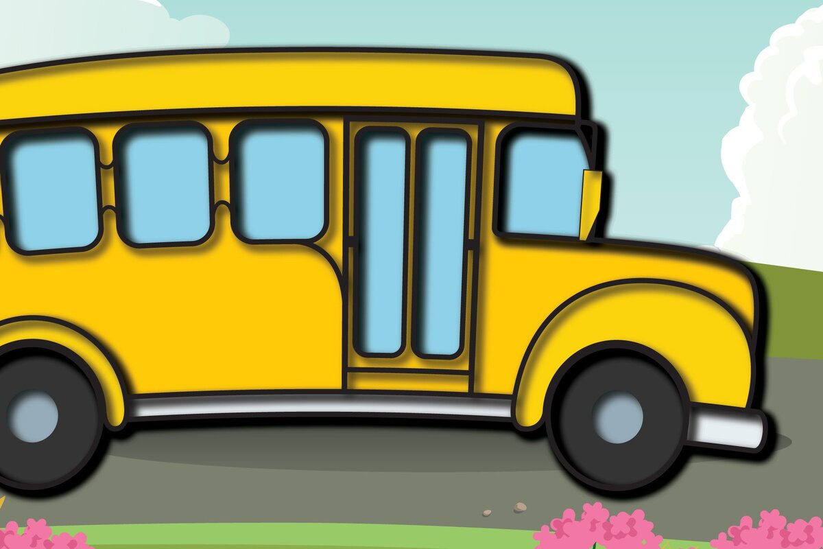 Σετ των 2 Intra απο ξύλο plywood 3mm-4mm πάχος Επιστροφή στο σχολικό χαρτί Αποκοπή 3D αρχείου Δίασταση 1200x1200 cm INTRAFABR-34708255