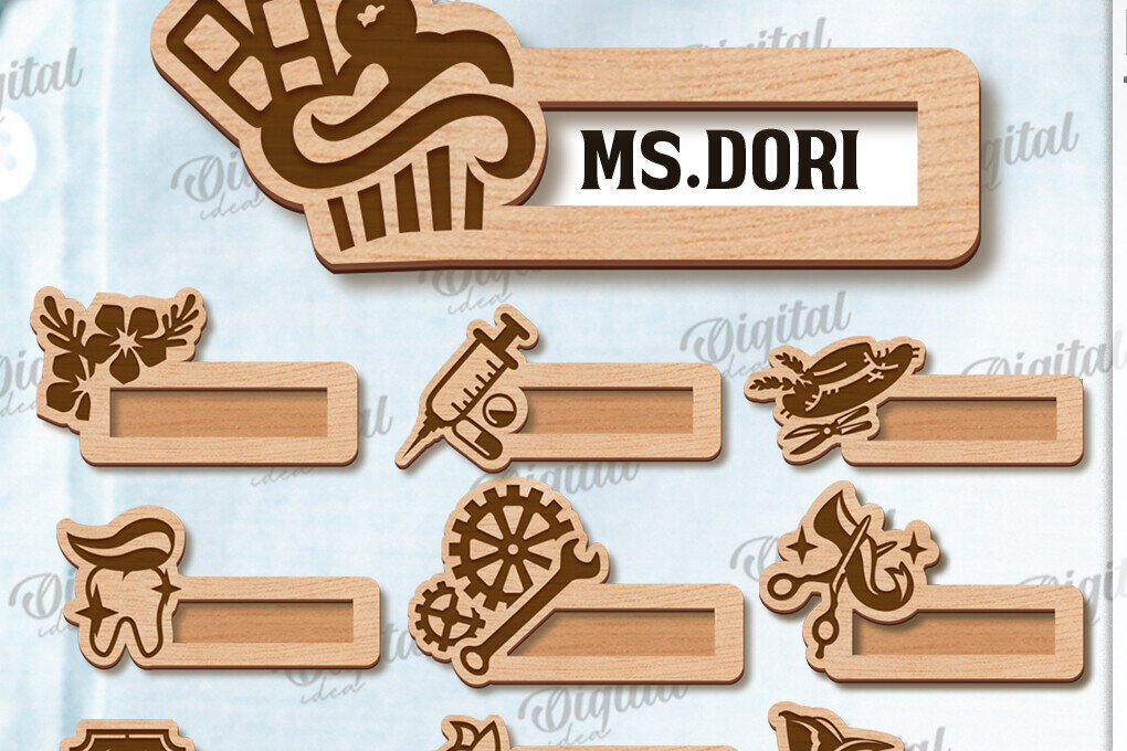 Intra απο ξύλο plywood 3mm-4mm πάχος Σήματα με όνομα Windows  Δίασταση 30x20 cm INTRAFABR-123089496