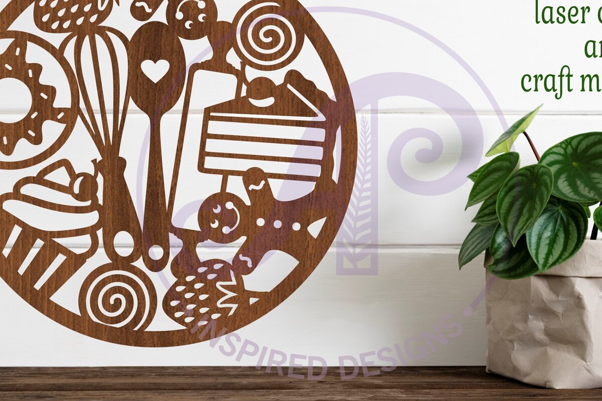 Σετ των 3 Intra απο ξύλο plywood 3mm-4mm πάχος Πινακίδα τοίχου ψησίματος, . διανυσματικό Δίασταση 10x10 cm INTRAFABR-81369356