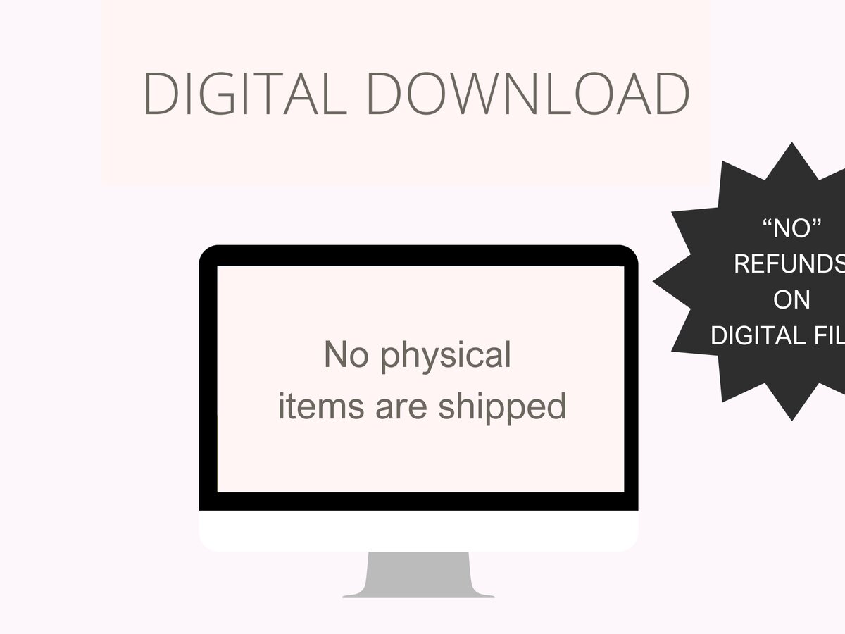 Σετ των 3 Intra απο ξύλο plywood 3mm-4mm πάχος Σταυροί βάπτισης Cake Cupcake Δίασταση 5x5 cm INTRAFABR-94337268