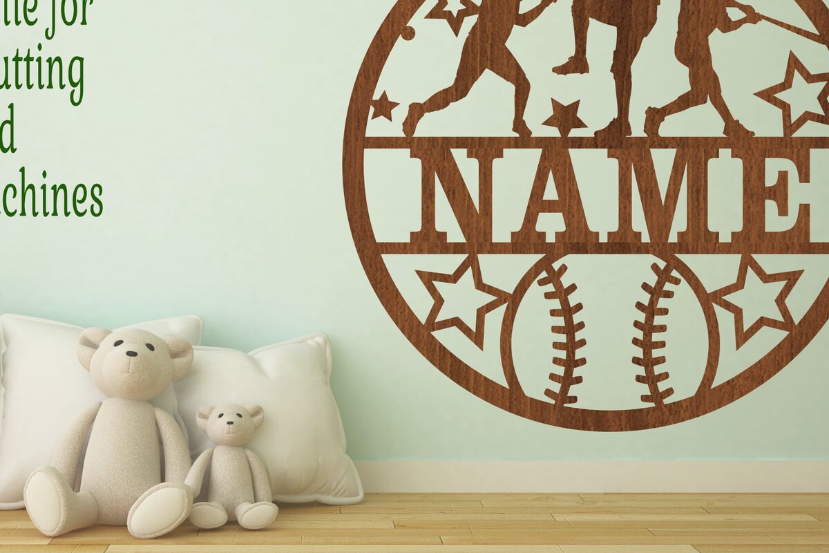 Intra απο ξύλο plywood 3mm-4mm πάχος αποκοπής Name Sign Δίασταση 30x20 cm INTRAFABR-67570350