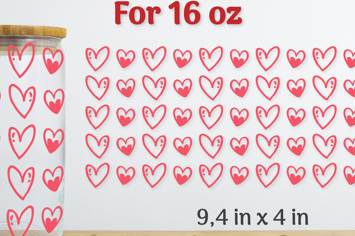 Intra απο ξύλο plywood 3mm-4mm πάχος Beer Can Glass Gnome Valentines Δίασταση 20x30 cm INTRAFABR-89171560