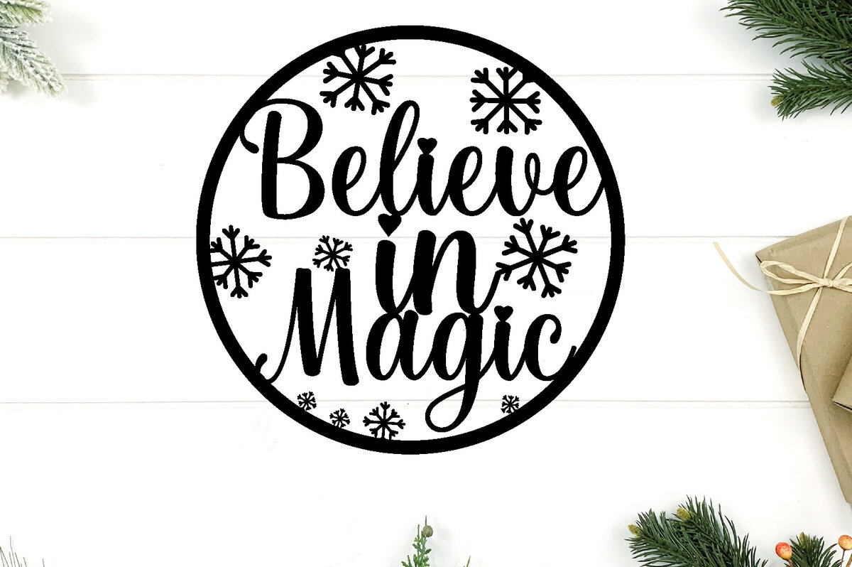 Intra απο ξύλο plywood 3mm-4mm πάχος ΠΙΣΤΕΨΤΕ στο MAGIC METAL WALL ART  Δίασταση 40x40 cm INTRAFABR-82758003