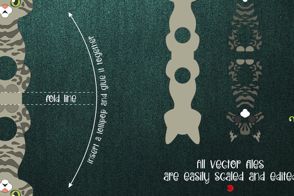 Σετ των 2 Intra απο ξύλο plywood 3mm-4mm πάχος Πρότυπο θήκης για γλειφιτζούρι της Βεγγάλης Δίασταση 30x20 cm INTRAFABR-26263285