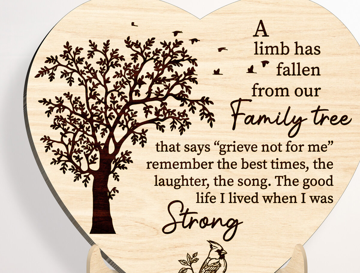 Σετ των 3 Intra απο ξύλο plywood 3mm-4mm πάχος Βάση δώρου Πένθους Διακόσμηση Cutfile Δίασταση 15x15 cm INTRAFABR-100247253