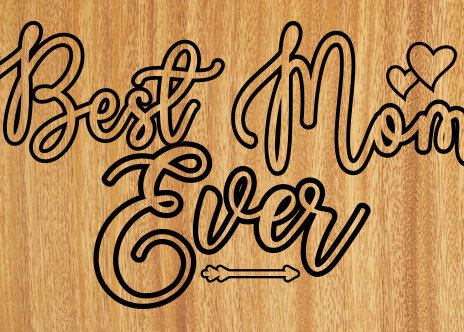 Intra απο ξύλο plywood 3mm-4mm πάχος Η ΚΑΛΥΤΕΡΗ ΜΑΜΑ ΠΟΤΕ Δίασταση 4500x5400 cm INTRAFABR-101404071