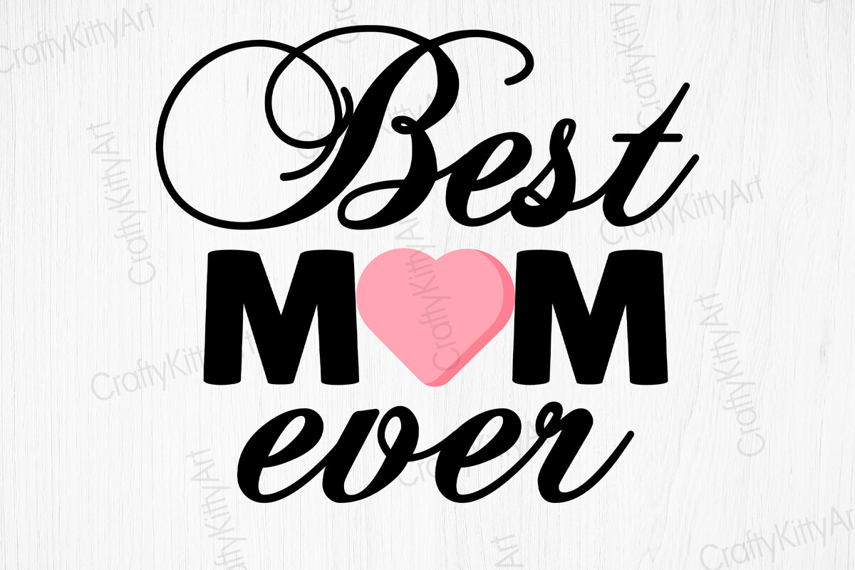 Σετ των 3 Intra απο ξύλο plywood 3mm-4mm πάχος Η καλύτερη μαμά ποτέ , η καλύτερη μητέρα, η αγαπημένη μαμά Δίασταση 7x7 cm INTRAFABR-67646363