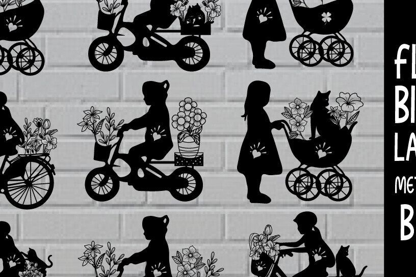 Intra απο ξύλο plywood 3mm-4mm πάχος ΛΙΜΕΙΑ ΚΟΠΗΣ  ΠΟΔΗΛΑΤΟΣ ΜΕΤΑΛΛΙΚΟ ΤΟΙΧΟ ΤΟΙΧΟΥ Δίασταση 40x40 cm INTRAFABR-97260173