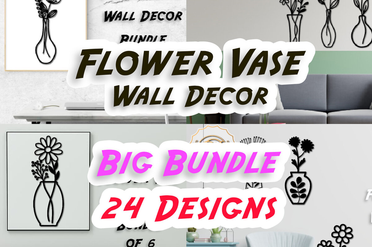 Intra απο ξύλο plywood 3mm-4mm πάχος μεγάλου βάζου λουλουδιών Cut  Δίασταση 40x40 cm INTRAFABR-69402698