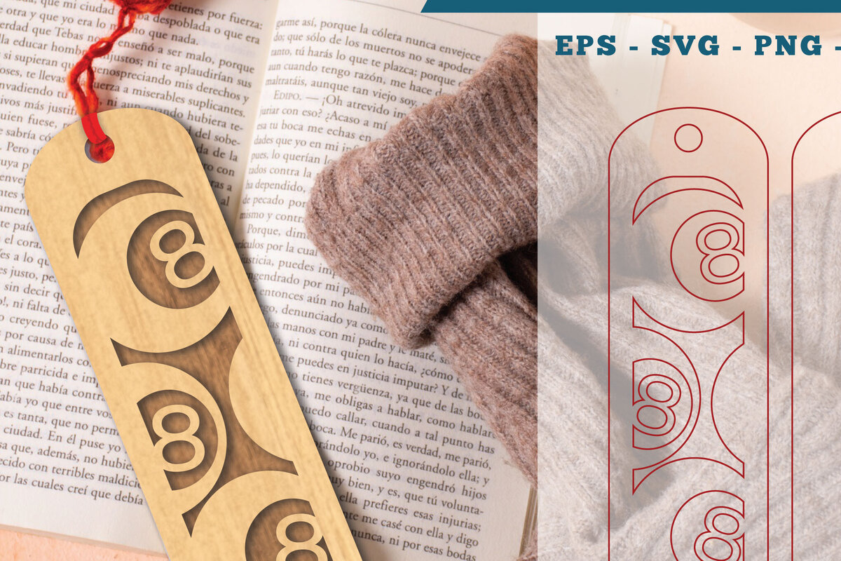 Σετ των 2 Intra απο ξύλο plywood 3mm-4mm πάχος Σελιδοδείκτες μπάλας μπιλιάρδου Δίασταση 15x15 cm INTRAFABR-112990927