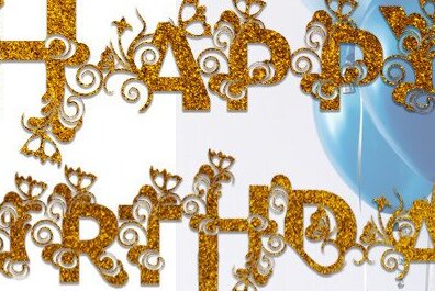 Intra απο ξύλο plywood 3mm-4mm πάχος Τούρτα γενεθλίων Topper Number Δίασταση 30x30 cm INTRAFABR-35648003