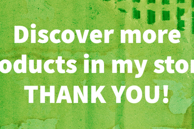 Σετ των 2 Intra απο ξύλο plywood 3mm-4mm πάχος Κάρτα γενεθλίων Δίασταση 15x15 cm INTRAFABR-20740343