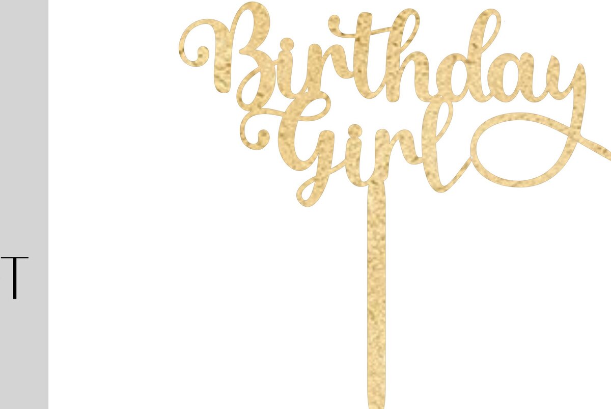 Σετ των 2 Intra απο ξύλο plywood 3mm-4mm πάχος Κόψιμο κέικ γενεθλίων Δίασταση 15x15 cm INTRAFABR-9777906