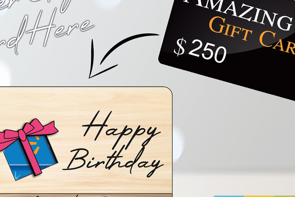 Σετ των 3 Intra απο ξύλο plywood 3mm-4mm πάχος Κάτοχος χρημάτων για δώρο γενεθλίων Δίασταση 15x15 cm INTRAFABR-103463269