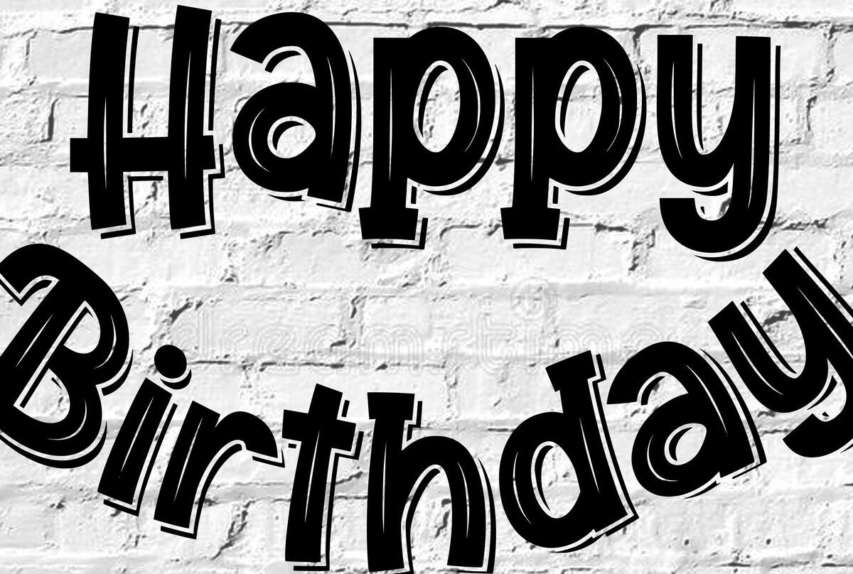 Intra απο ξύλο plywood 3mm-4mm πάχος Χειροτεχνία διακόσμησης τοίχου γενεθλίων Δίασταση 40x40 cm INTRAFABR-25916969