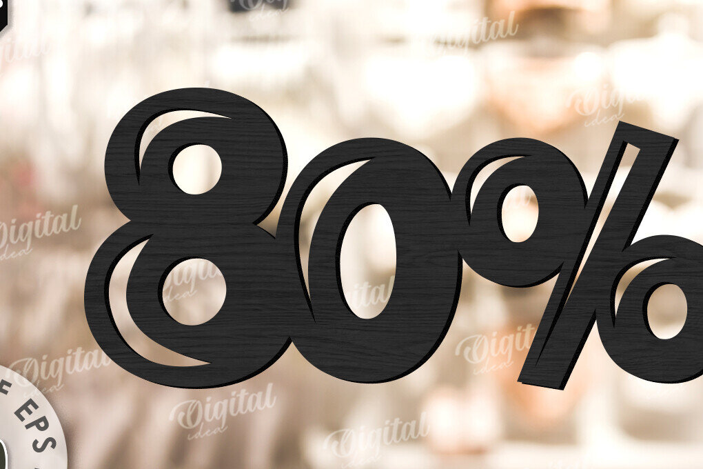 Intra απο ξύλο plywood 3mm-4mm πάχος Μαύρη Παρασκευή Έκπτωση . Ξύλινη πινακίδα Δίασταση 30x20 cm INTRAFABR-108295470