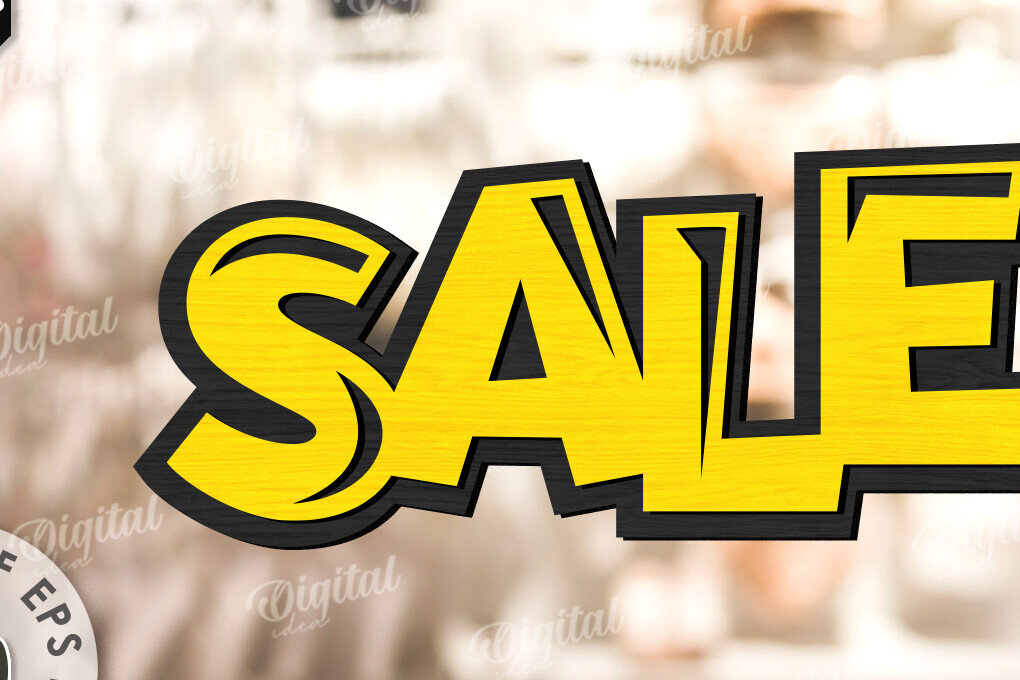 Intra απο ξύλο plywood 3mm-4mm πάχος Μαύρη Παρασκευή Έκπτωση . Ξύλινη πινακίδα Δίασταση 30x20 cm INTRAFABR-108295534