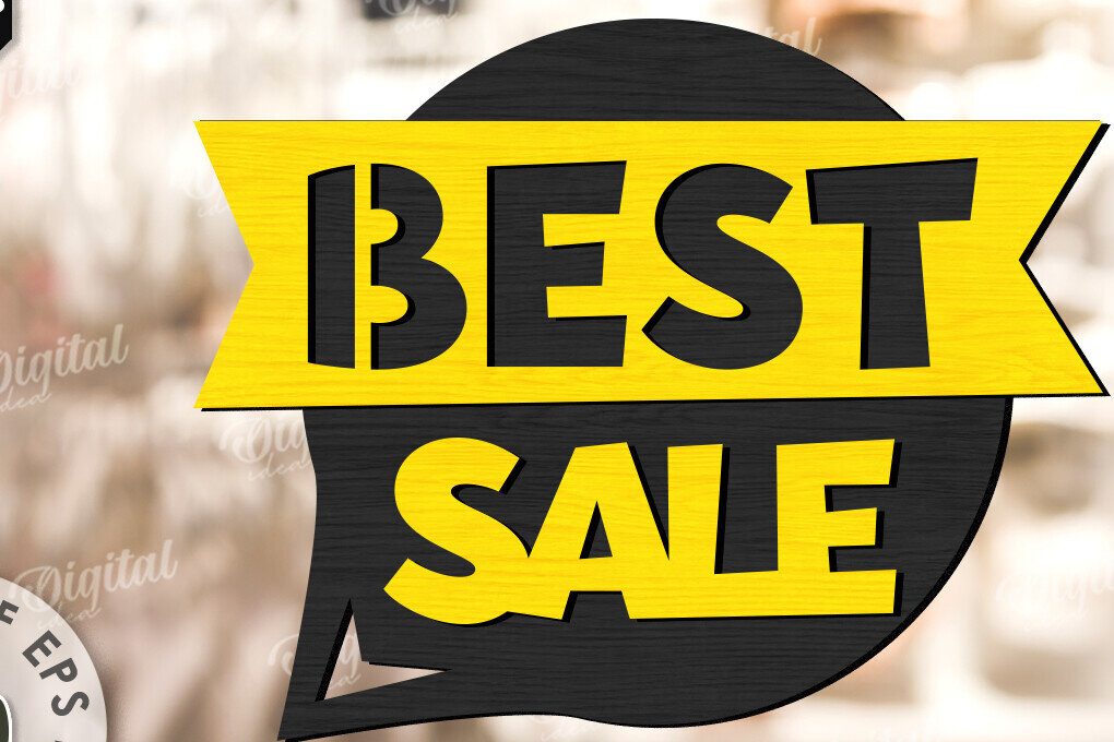 Intra απο ξύλο plywood 3mm-4mm πάχος Μαύρη Παρασκευή Έκπτωση . Ξύλινη πινακίδα Δίασταση 30x20 cm INTRAFABR-108295566