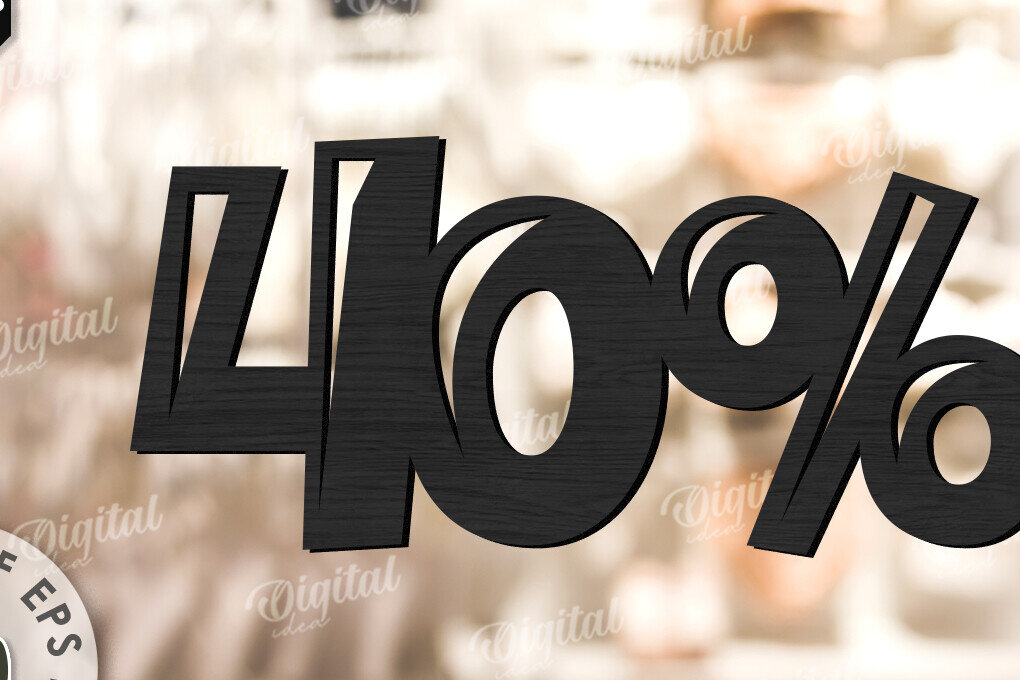 Intra απο ξύλο plywood 3mm-4mm πάχος Μαύρη Παρασκευή Έκπτωση . Ξύλινη πινακίδα Δίασταση 30x20 cm INTRAFABR-107963017