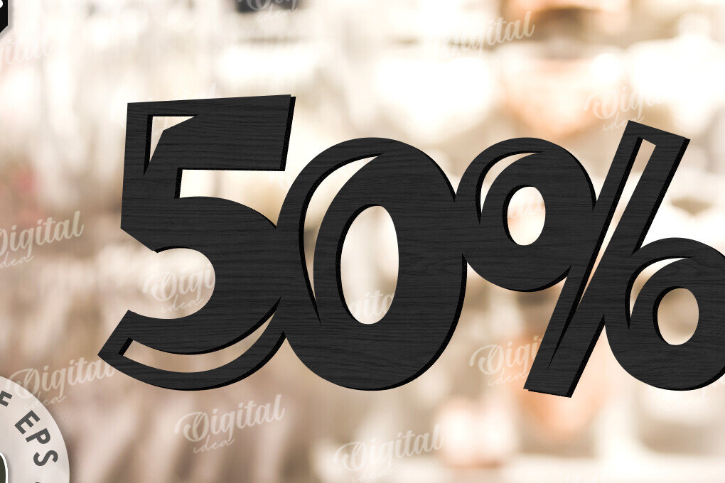 Intra απο ξύλο plywood 3mm-4mm πάχος Μαύρη Παρασκευή Έκπτωση . Ξύλινη πινακίδα Δίασταση 30x20 cm INTRAFABR-107963077