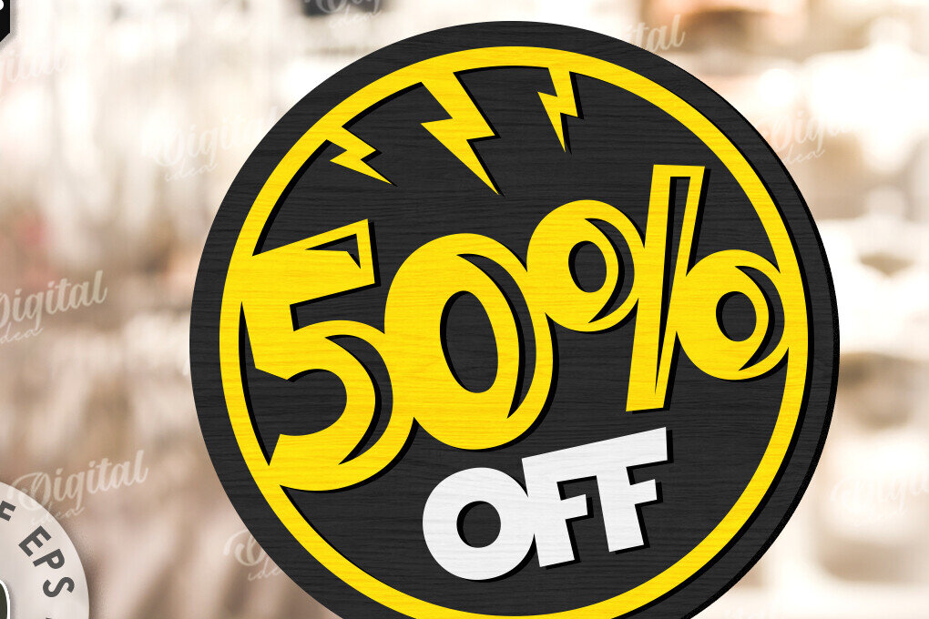 Intra απο ξύλο plywood 3mm-4mm πάχος Μαύρη Παρασκευή Έκπτωση . Ξύλινη πινακίδα Δίασταση 30x20 cm INTRAFABR-107963130