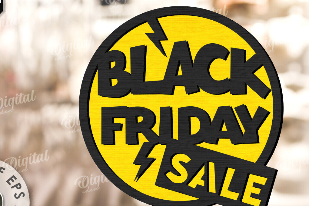 Intra απο ξύλο plywood 3mm-4mm πάχος Μαύρη Παρασκευή Έκπτωση . Ξύλινη πινακίδα Δίασταση 30x20 cm INTRAFABR-107963161