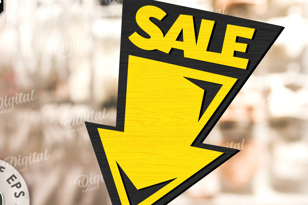 Σετ των 2 Intra απο ξύλο plywood 3mm-4mm πάχος Μαύρη Παρασκευή Έκπτωση . Ξύλινη πινακίδα Δίασταση 30x20 cm INTRAFABR-107963197