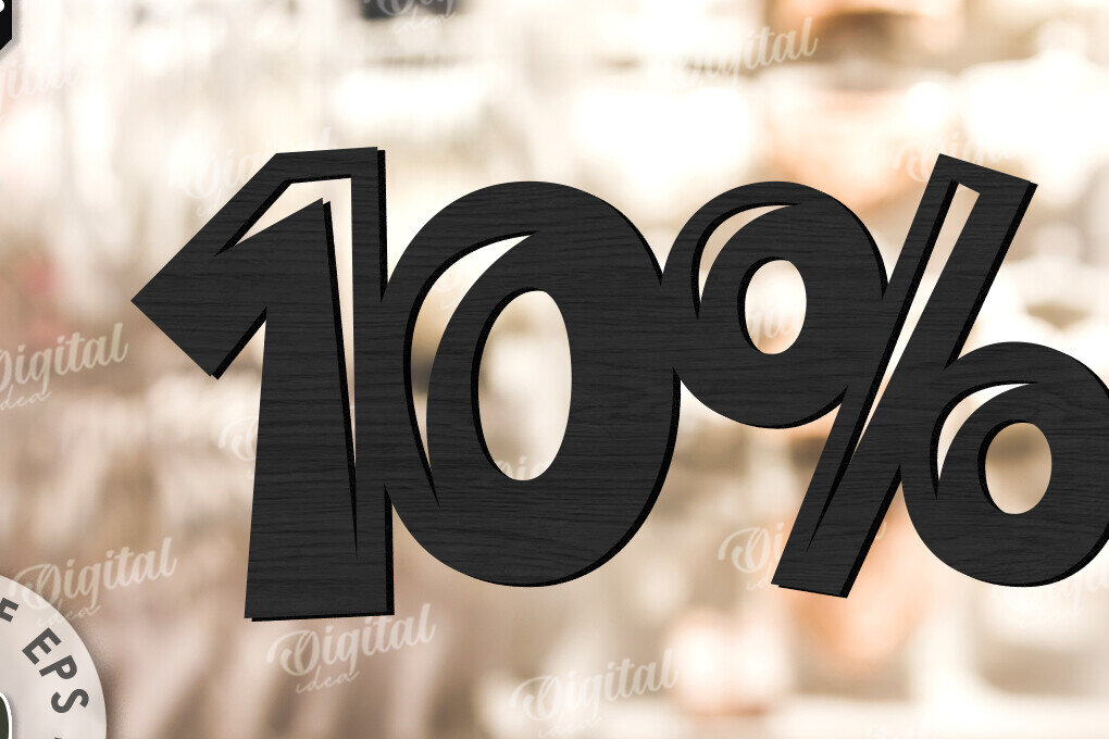 Σετ των 2 Intra απο ξύλο plywood 3mm-4mm πάχος Μαύρη Παρασκευή Έκπτωση . Ξύλινη πινακίδα Δίασταση 30x20 cm INTRAFABR-107962852