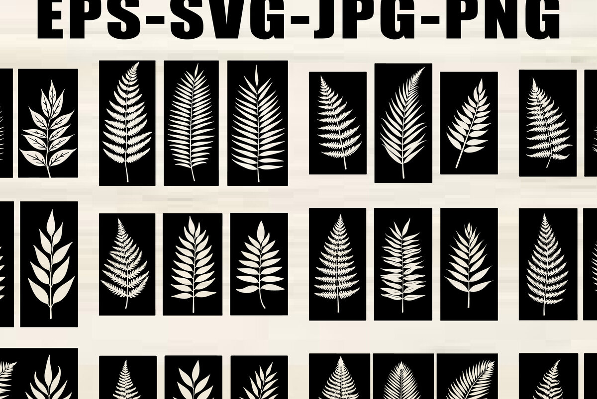 Intra απο ξύλο plywood 3mm-4mm πάχος Μαύρο πάνελ κοπής με λέιζερ Δίασταση 20x30 cm INTRAFABR-125389367