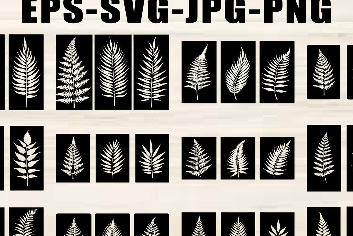 Intra απο ξύλο plywood 3mm-4mm πάχος Μαύρο πάνελ κοπής με λέιζερ Δίασταση 20x30 cm INTRAFABR-125389498