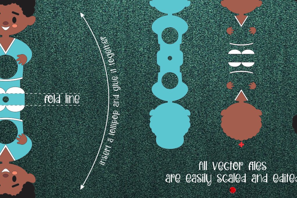 Intra απο ξύλο plywood 3mm-4mm πάχος Πρότυπο κατόχου για γλειφιτζούρι μαύρου άνδρα Δίασταση 30x20 cm INTRAFABR-21853528