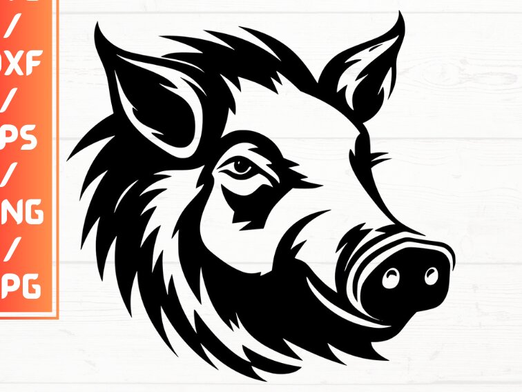 Σετ των 2 Intra απο ξύλο plywood 3mm-4mm πάχος Κάπρος , , EPS, JPG, Δίασταση 15x15 cm INTRAFABR-115721605