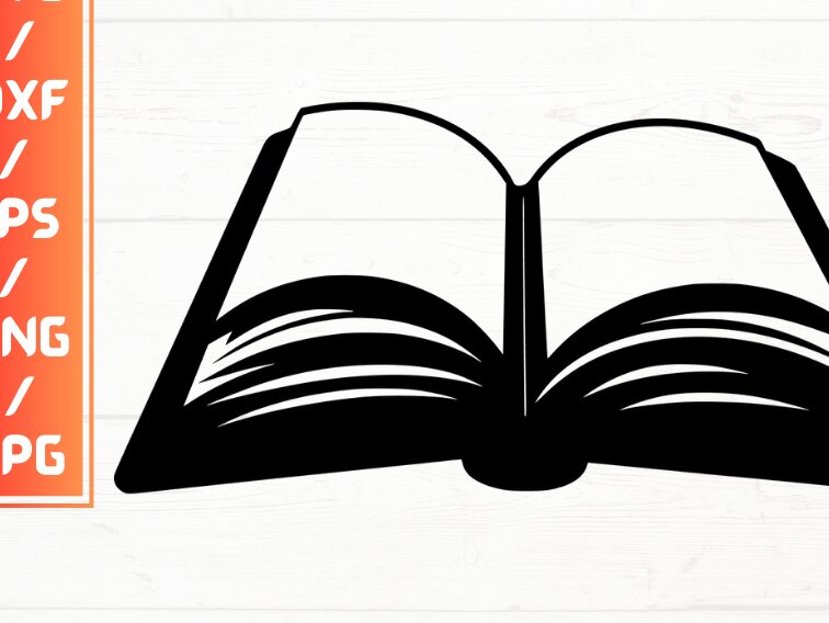 Σετ των 2 Intra απο ξύλο plywood 3mm-4mm πάχος Βιβλίο , , EPS, JPG, Δίασταση 15x15 cm INTRAFABR-115721267