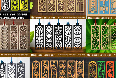 Intra απο ξύλο plywood 3mm-4mm πάχος Σελιδοδείκτης Δίασταση 40x40 cm INTRAFABR-70005232