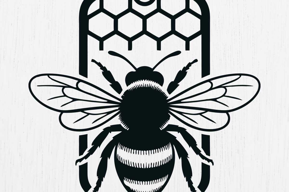 Σετ των 2 Intra απο ξύλο plywood 3mm-4mm πάχος Προσθήκη σελιδοδείκτη Paper Cut Design 2 Δίασταση 15x15 cm INTRAFABR-120832152